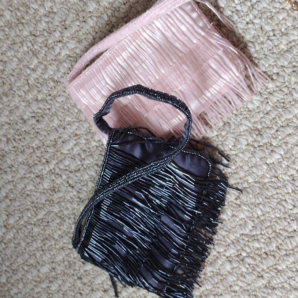 Mini Bag Bundle - Picture 13 of 16